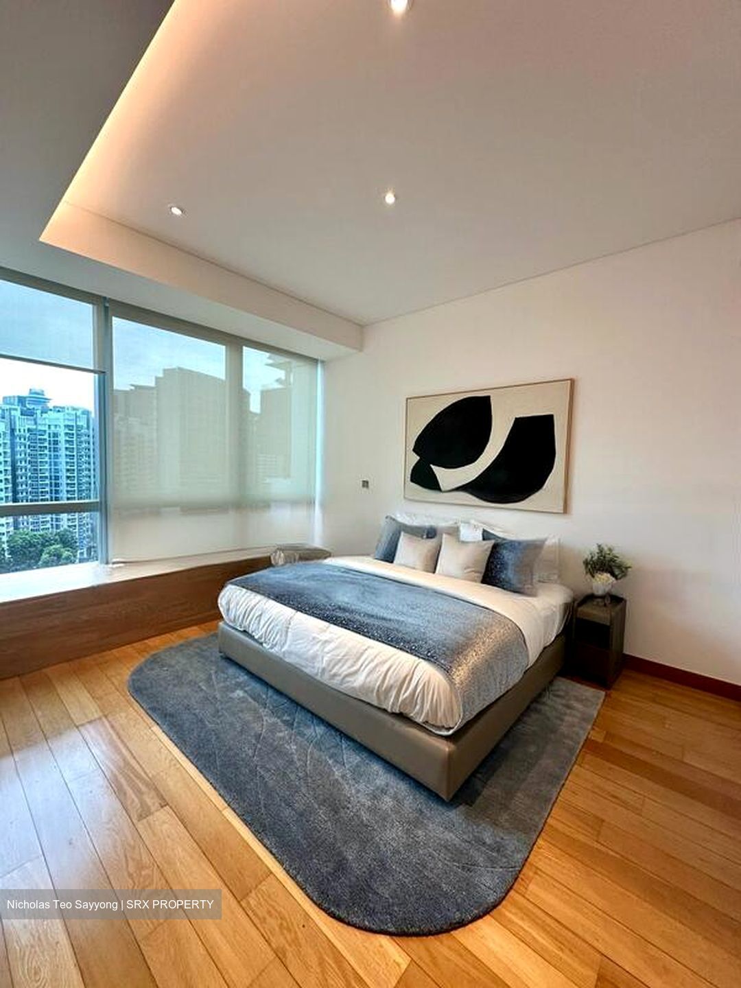 Alba (D9), Apartment #472897821